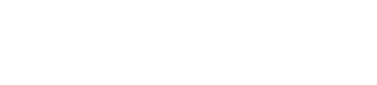 About Studio Pascal Hair Salon