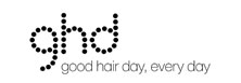 GHD Products