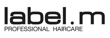 Label.M Products