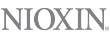 Nioxin Products