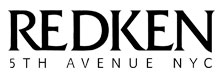 Redken All Soft Range