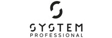 System Professionals Products