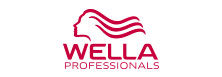 Wella Professionals Products
