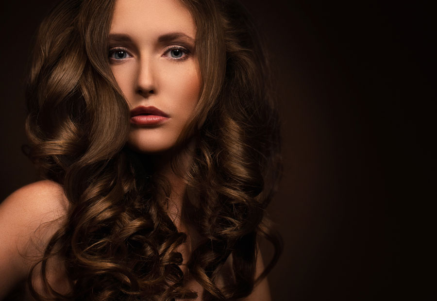 Studio Pascal Hair Treatments