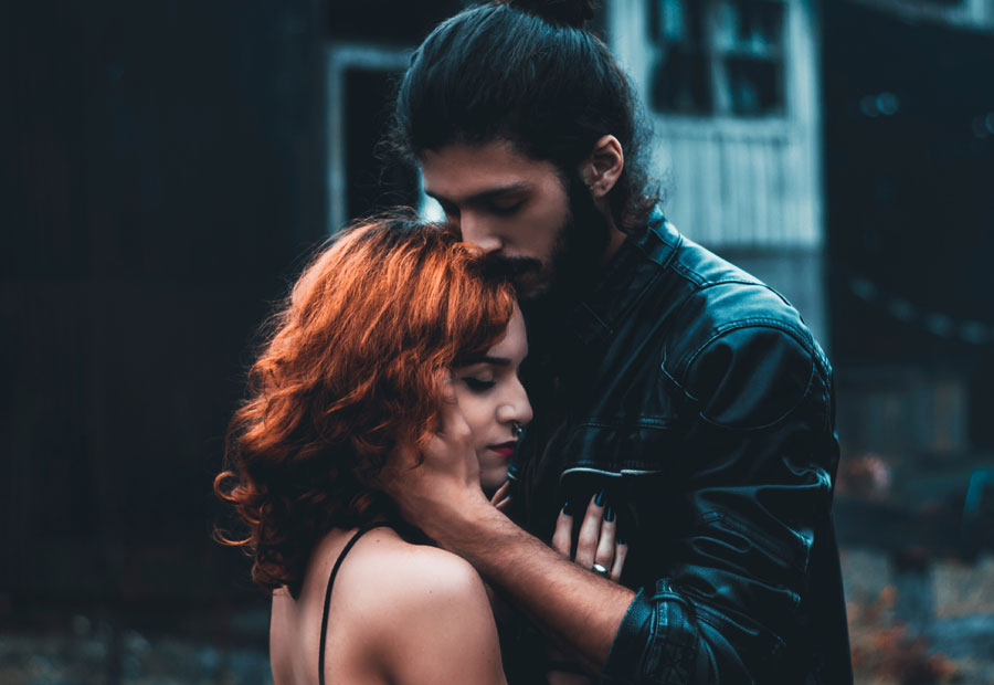 Studio Pascal Unisex Hair Salon