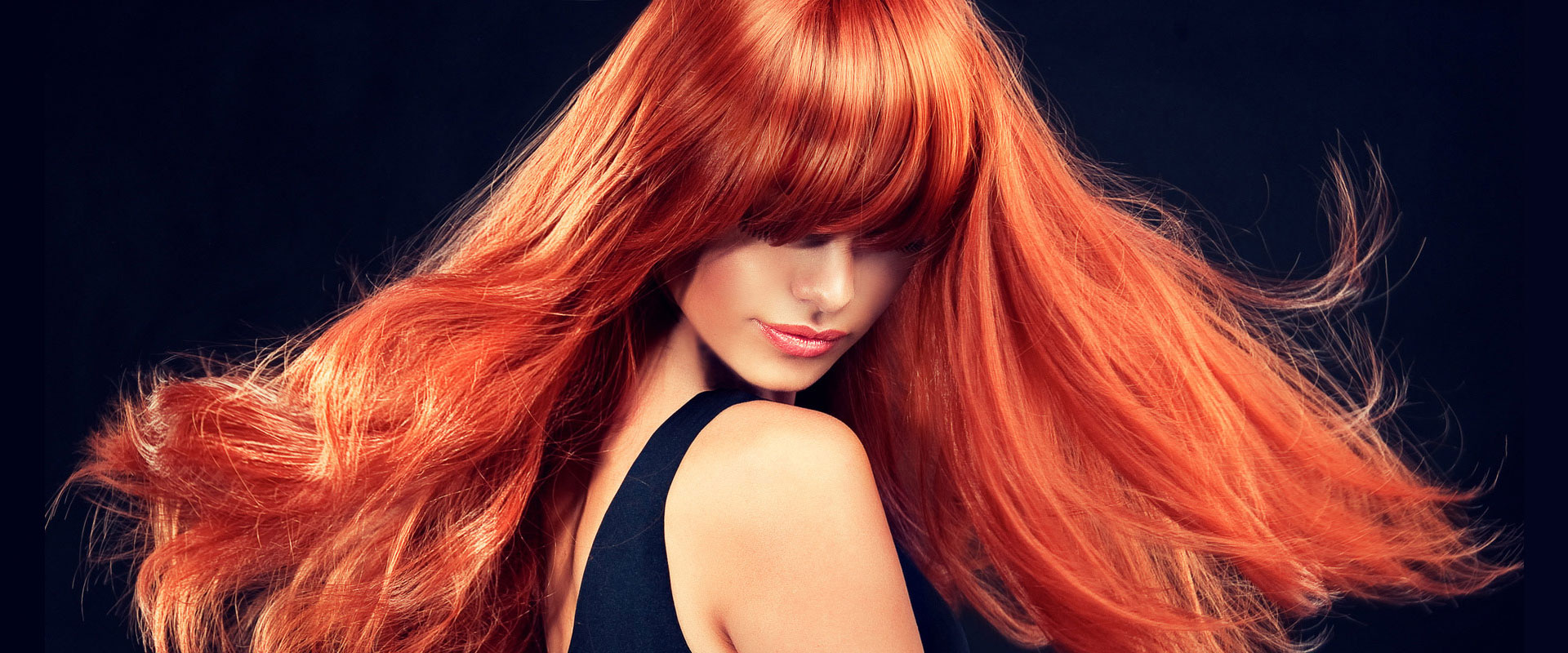 Studio Pascal Hair Salon