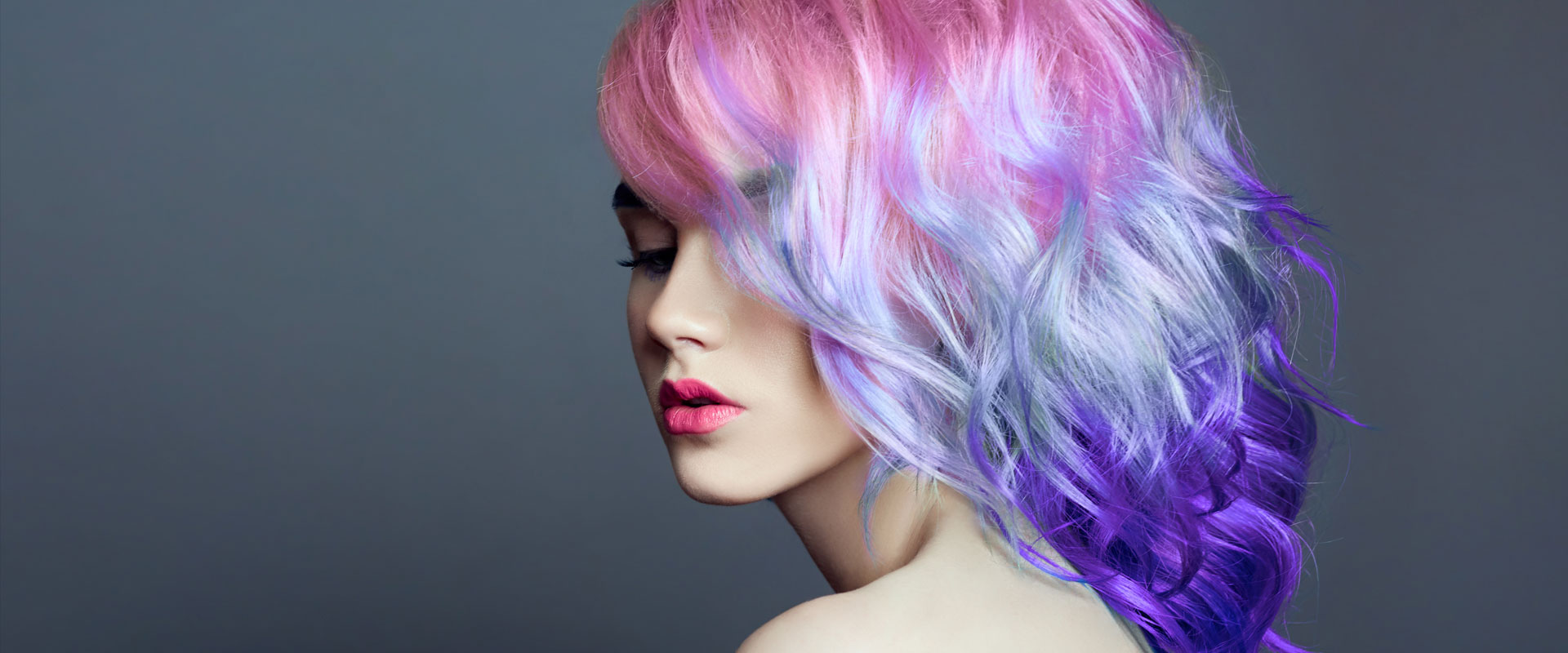 Studio Pascal Hair Salon