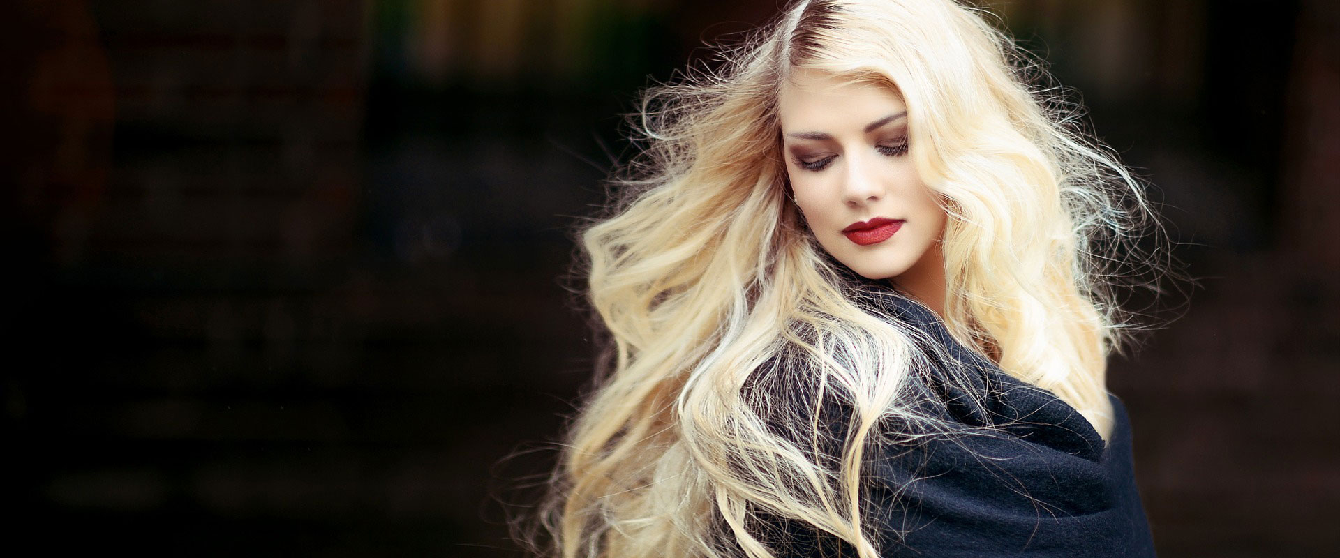 Studio Pascal Hair Salon