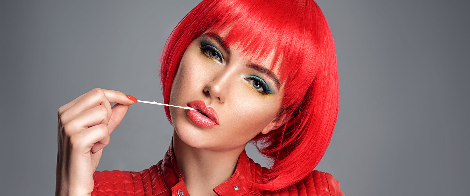 Studio Pascal Hair Salon