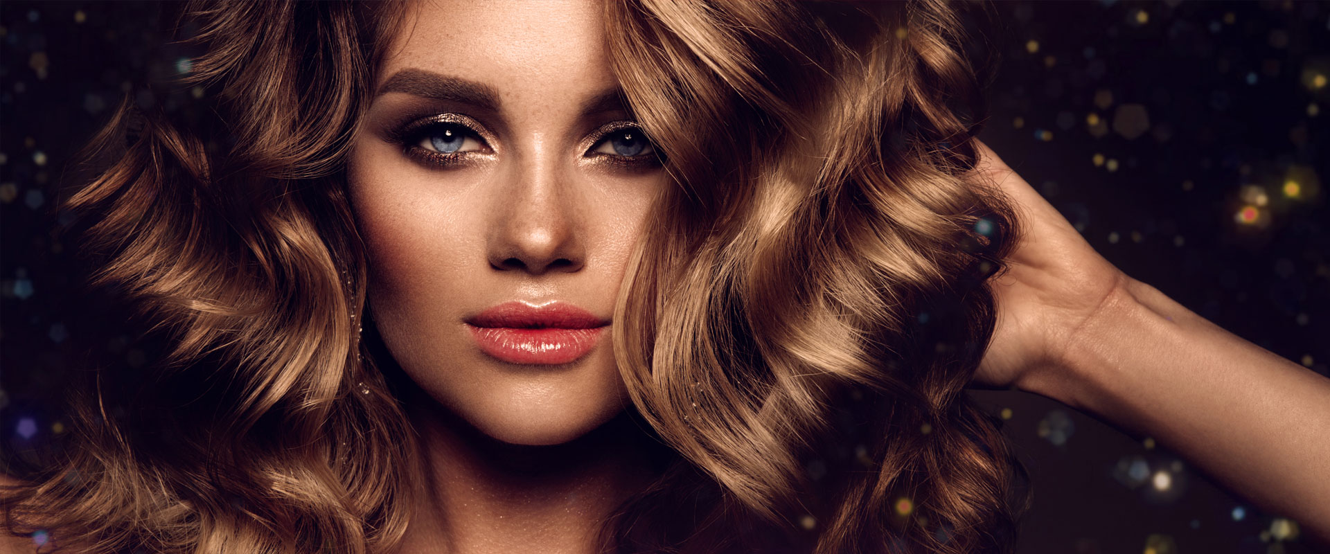Studio Pascal Hair Salon