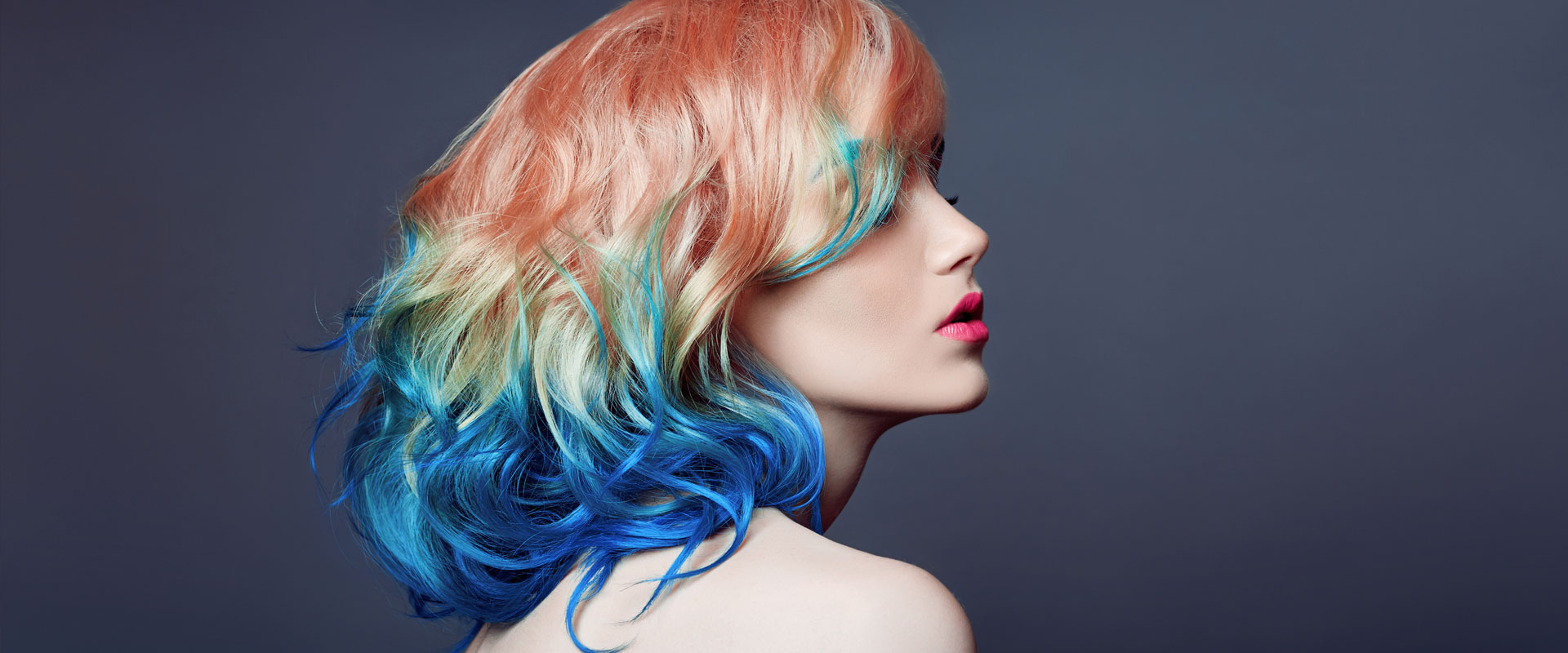 Studio Pascal Hair Salon