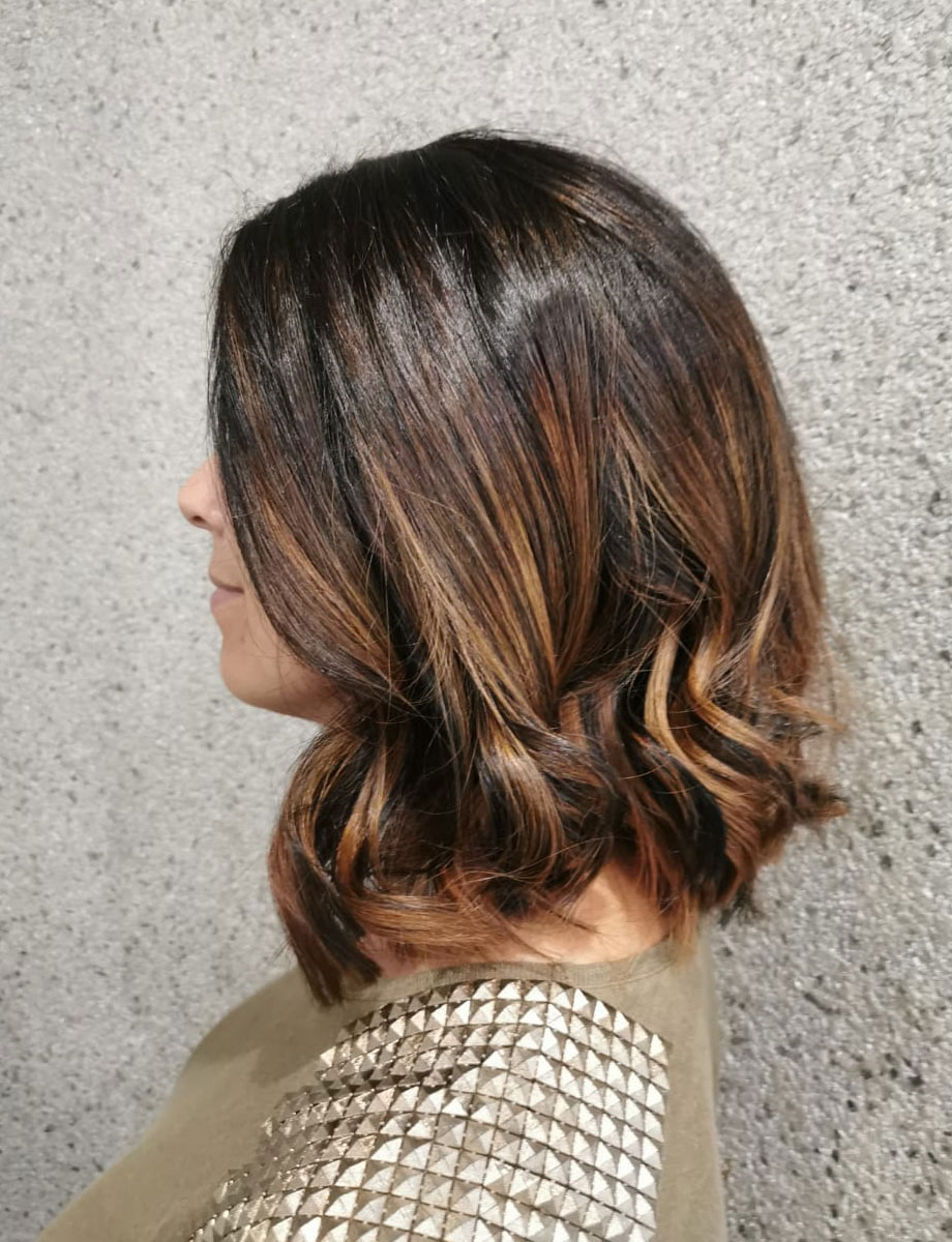 Studio Pascal Hair Salon